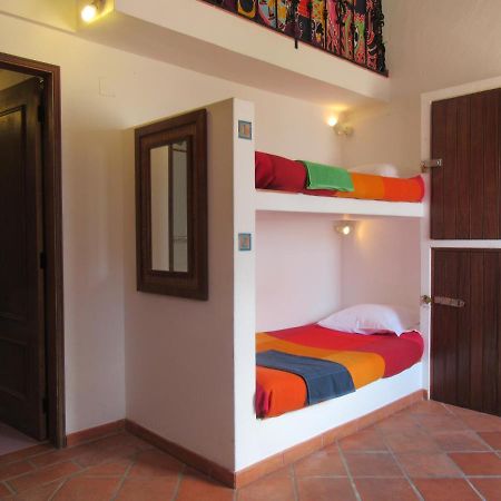 Casa Amarela Vila Nova de Milfontes Exterior photo
